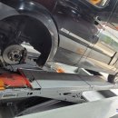 현대타이어 이미지