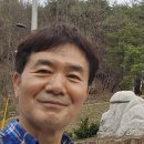 오송송어장 이미지