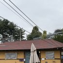 진달래밥상 | 파주 청국장 맛집 진달래 – 옛날 한옥에서 먹는 구수한 청국장 한 그릇 (주차 편함)