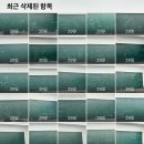 까블