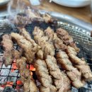 갈비는내가전문 이미지