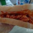 굽네치킨 봉동점 이미지