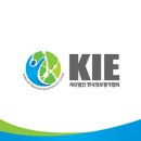 CS리더스관리사 - CS전략론 이미지