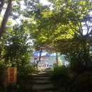 가창로176길 이미지