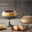 디저트39(dessert39) 이미지