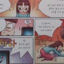 에이치아이 이미지