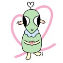 슬로우스테이 이미지