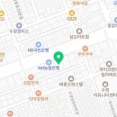 성남근본마취통증의학과의원 이미지