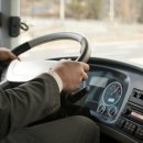 대평동_세종고속시외버스터미널 이미지