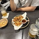 홈맥시대 이미지