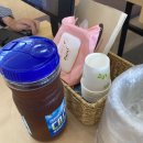 동광알파 | 울산 간절곶 밥집 동광그릴 울산울주서생나사리점 울산서생맛집 오션뷰식당 바베큐플레이트