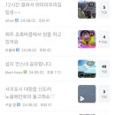 궁전마당집 이미지