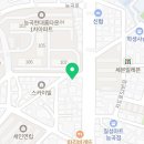 헤어샵이선생고양시능곡 이미지