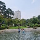 롯데리아 새우버거 신메뉴 통새우크런킴+우이락고추튀김 내돈내산 후기