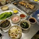 백마강숯불민물장어 | 대전 유성 장어맛집 l 백마강 참숯 민물장어(내돈내산 솔직후기)
