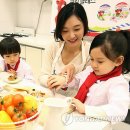 쿠킹클래스 이미지