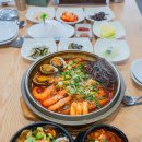 제주공항근처맛집용두암해촌 | 제주공항 근처 아침식사 맛집 가성비 용두암해촌