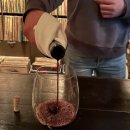 블랙앤드 압구정 이미지