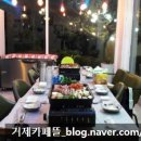 원뜰카페 이미지