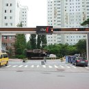 우남더원공인중개사사무소 이미지