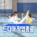 연화카페 이미지