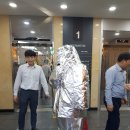 강동성모요양병원 이미지