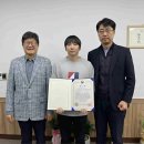정우식 카카오 검색결과