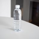 3공단3로2L-2 이미지