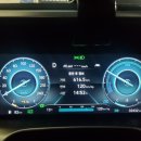 가로수수소충전소 이미지