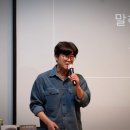 나만 없어 고양이 이미지