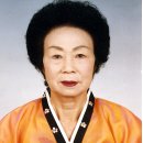 북청사자놀음 이미지