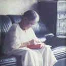 야야