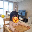 깜헤어 - 남구 | 대구 달서구 죽전동 미용실 | 깜헤어아트 내돈내산 추천!