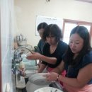 고천마실 이미지