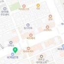 강대마이맥태성관