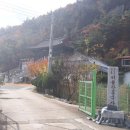 송해공원 제3주차장(1) 이미지