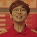 사라마트 이미지