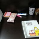 마산회원도서관 내서분관 이미지