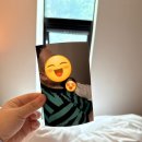 주식회사 레피리움시그니처신내 산후조리원 | 중랑구 산후조리원 추천 디럭스룸 후기 레피리움시그니처 신내