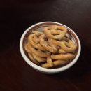 CU광주지석중앙점 | [광주 동명동술집] 다양하고 가성비넘치는 안주들이 있는 금별맥주 광주동명점 후기