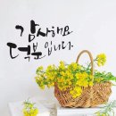 리리리자로 끝나는 말은~~~~~(은) 이미지