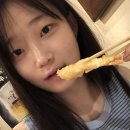 케이크닌자 | 오사카에~서 누가 돌아왔~게?(닌자체험 후기)