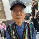 손방울