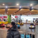 K1노래연습장 이미지