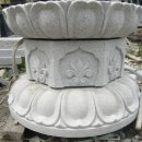 청풍산업 이미지