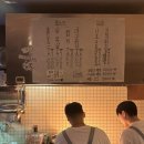 별컵맥주대구대명점 이미지