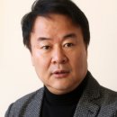 온에이치 이미지