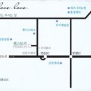 장동목장 이미지