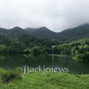 저수지 백제뉴스
