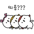 행복한가정문화원 이미지